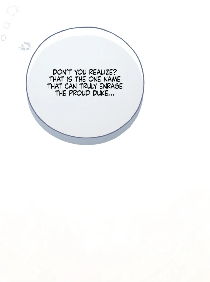 My Body Has Been Possessed By Someone chapter 82 page 100