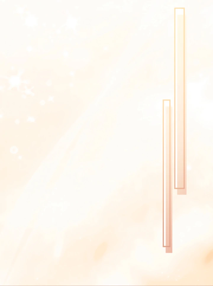 My Body Has Been Possessed By Someone chapter 82 page 101