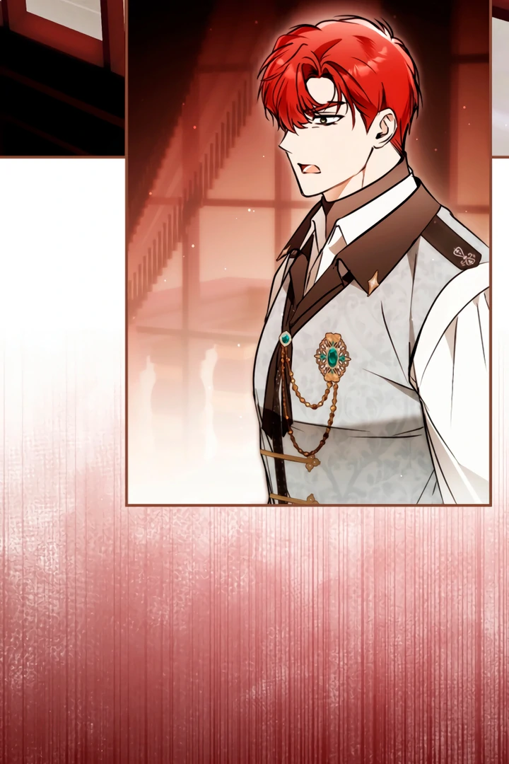 My Body Has Been Possessed By Someone chapter 82 page 103