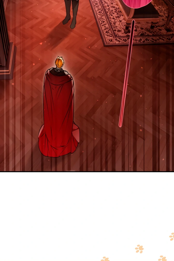 My Body Has Been Possessed By Someone chapter 82 page 105