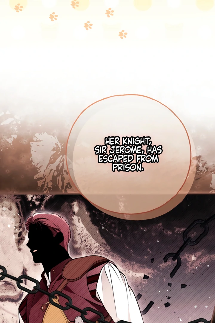 My Body Has Been Possessed By Someone chapter 82 page 107
