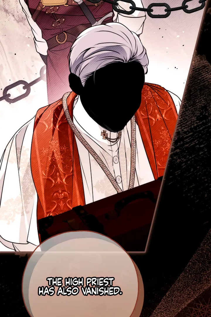 My Body Has Been Possessed By Someone chapter 82 page 108