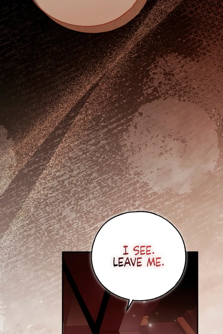 My Body Has Been Possessed By Someone chapter 82 page 109
