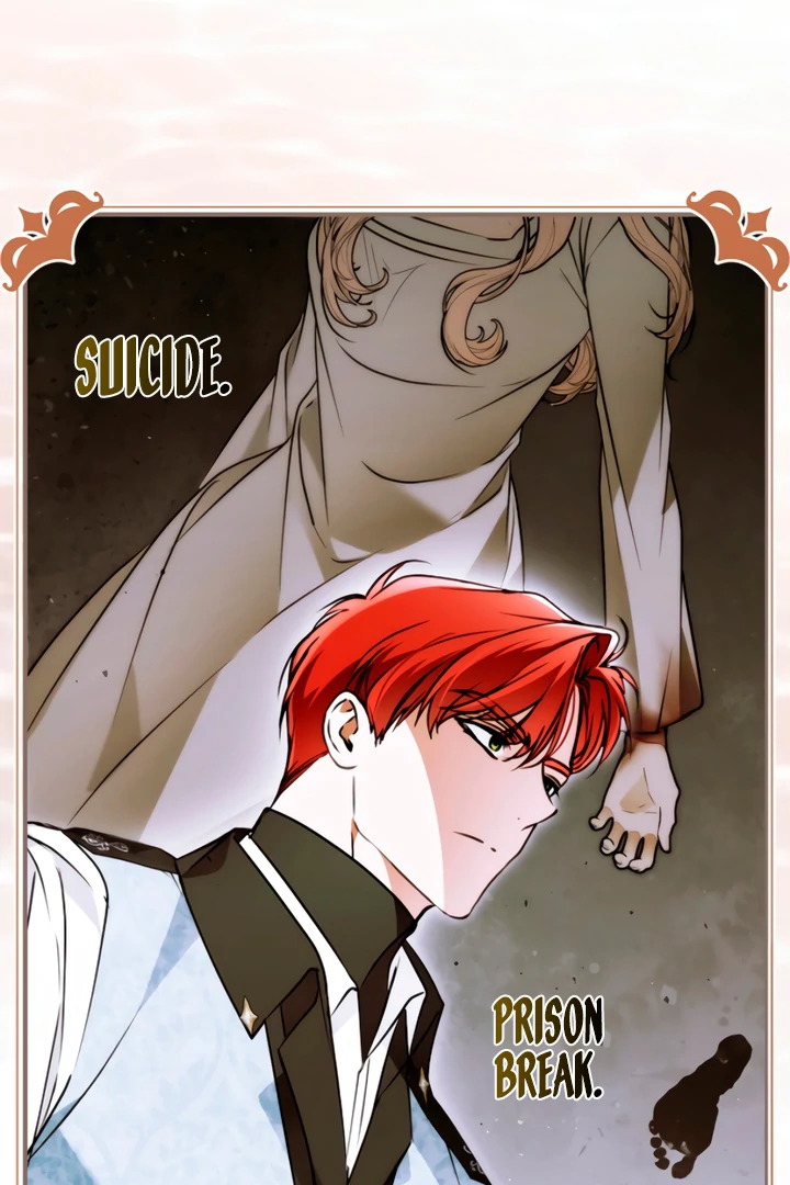 My Body Has Been Possessed By Someone chapter 82 page 111