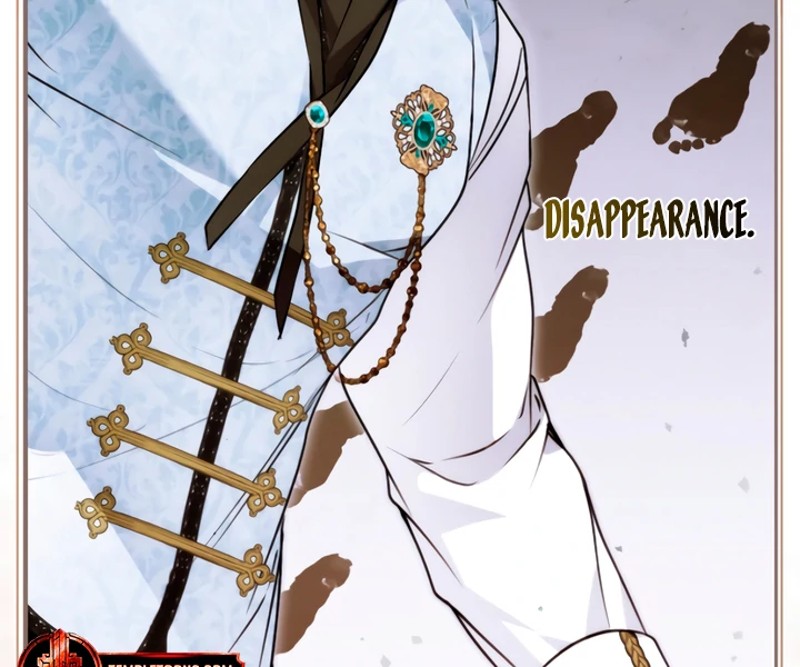 My Body Has Been Possessed By Someone chapter 82 page 112