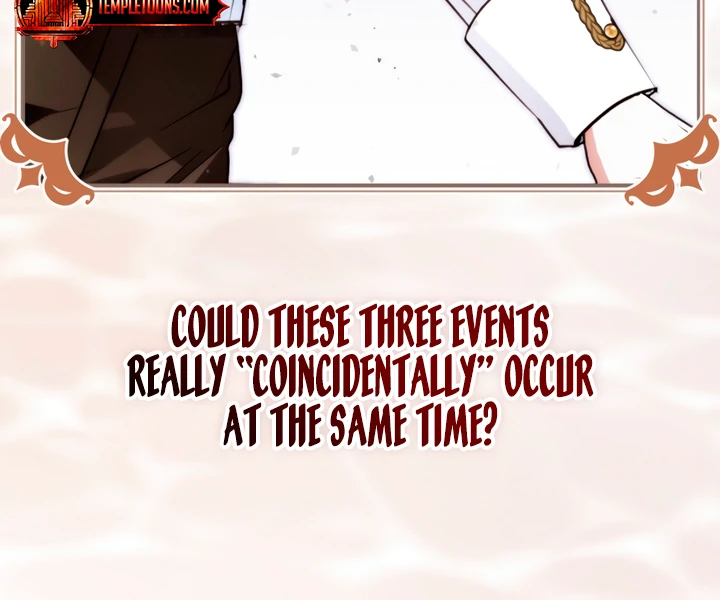 My Body Has Been Possessed By Someone chapter 82 page 113