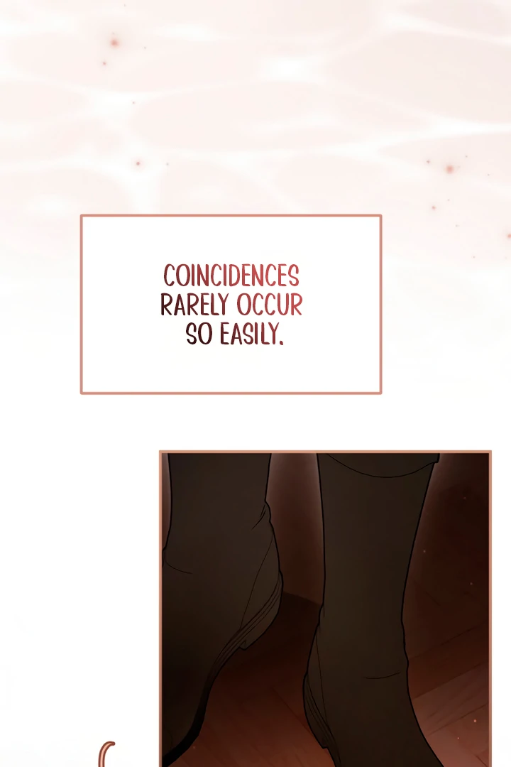My Body Has Been Possessed By Someone chapter 82 page 114