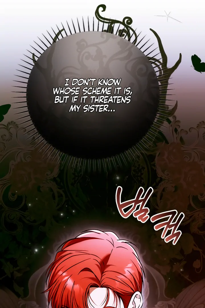 My Body Has Been Possessed By Someone chapter 82 page 116