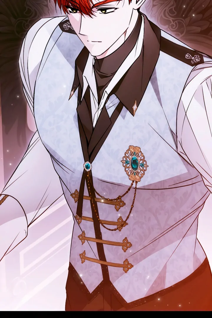My Body Has Been Possessed By Someone chapter 82 page 117