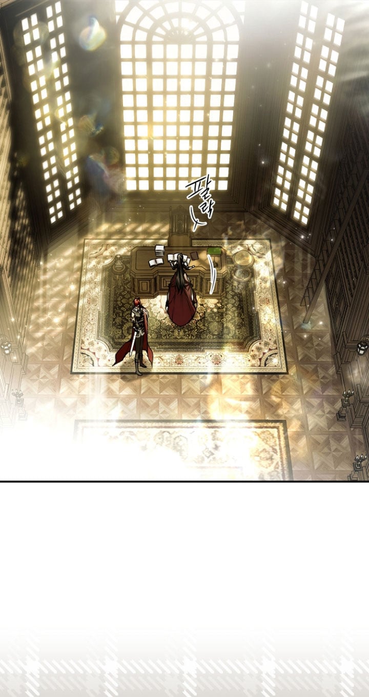 My Body Has Been Possessed By Someone chapter 9 page 27