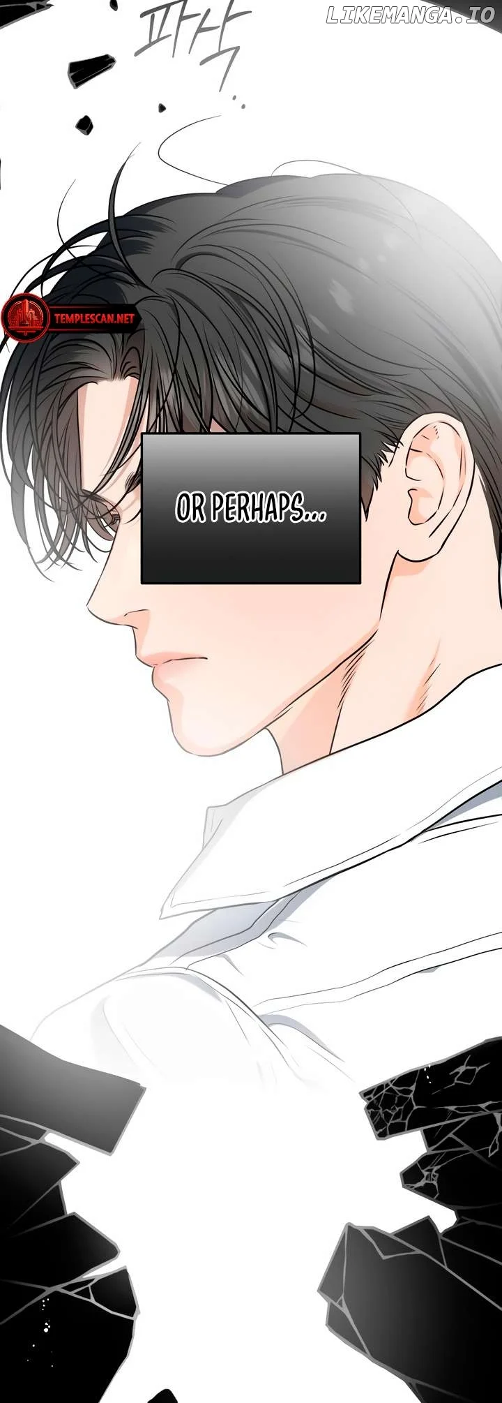 I Can’t Wait To Eat You chapter 56 page 32