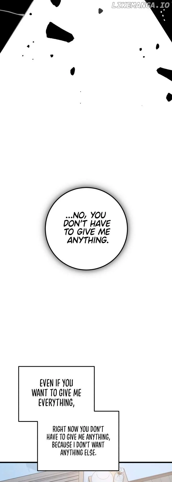 I Can’t Wait To Eat You chapter 56 page 33