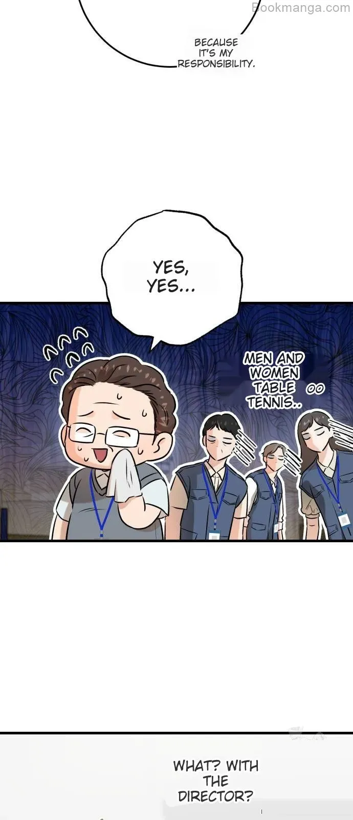 I Can’t Wait To Eat You chapter 69 page 14