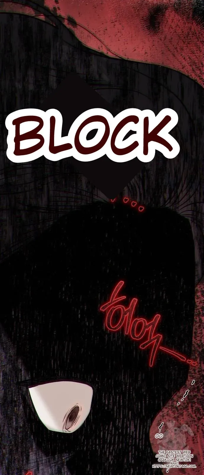 I Can’t Wait To Eat You chapter 69 page 60