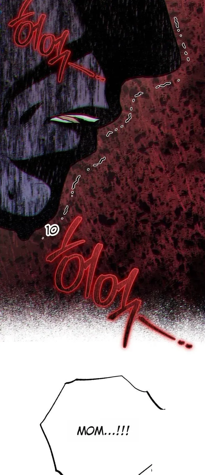 I Can’t Wait To Eat You chapter 69 page 61
