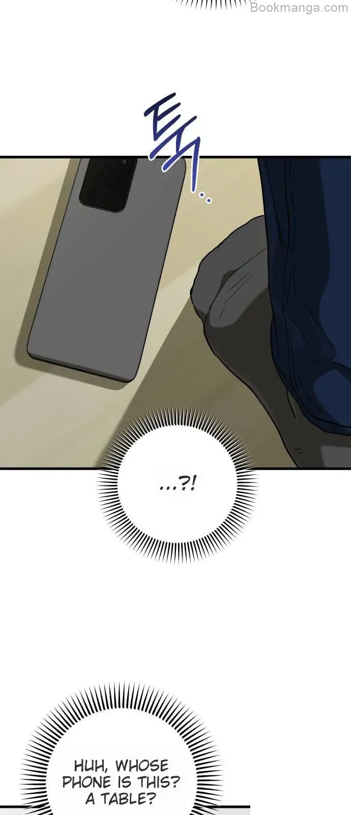 I Can’t Wait To Eat You chapter 69 page 71