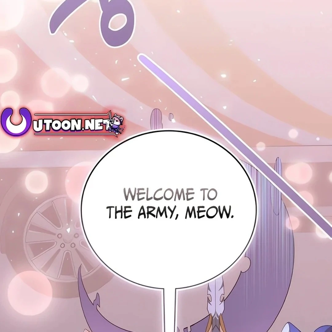 A Genius Writer’s Random Workplace chapter 67 page 2