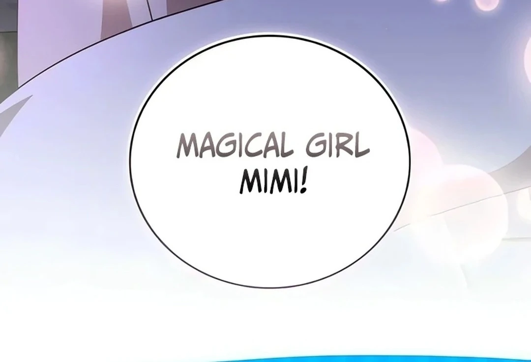 A Genius Writer’s Random Workplace chapter 67 page 7
