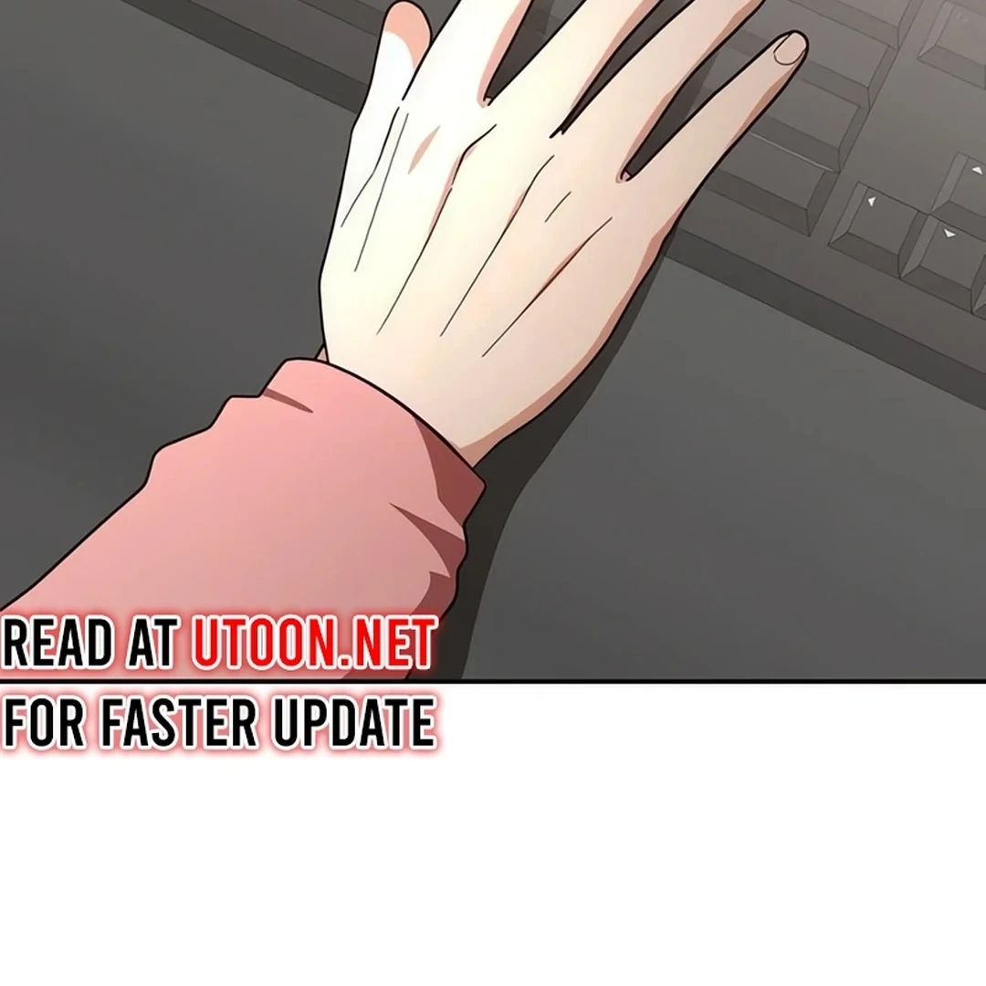 A Genius Writer’s Random Workplace chapter 67 page 10