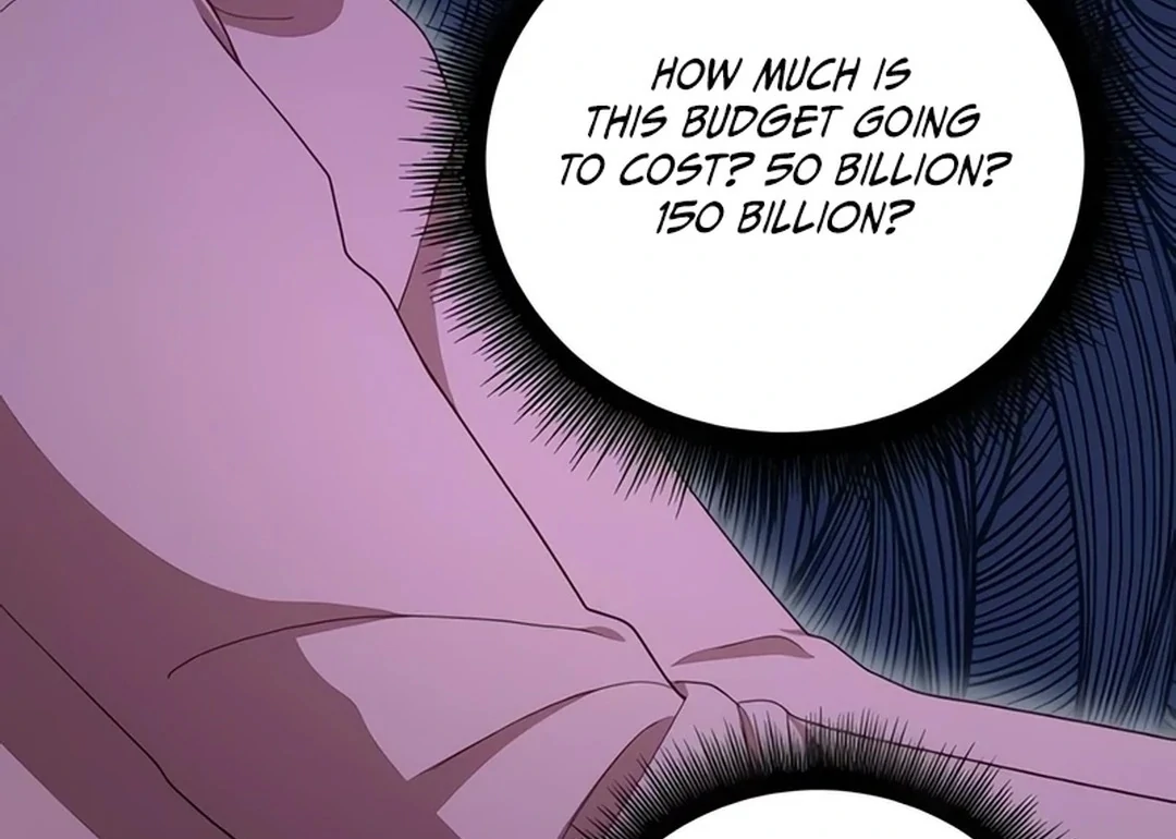 A Genius Writer’s Random Workplace chapter 67 page 13