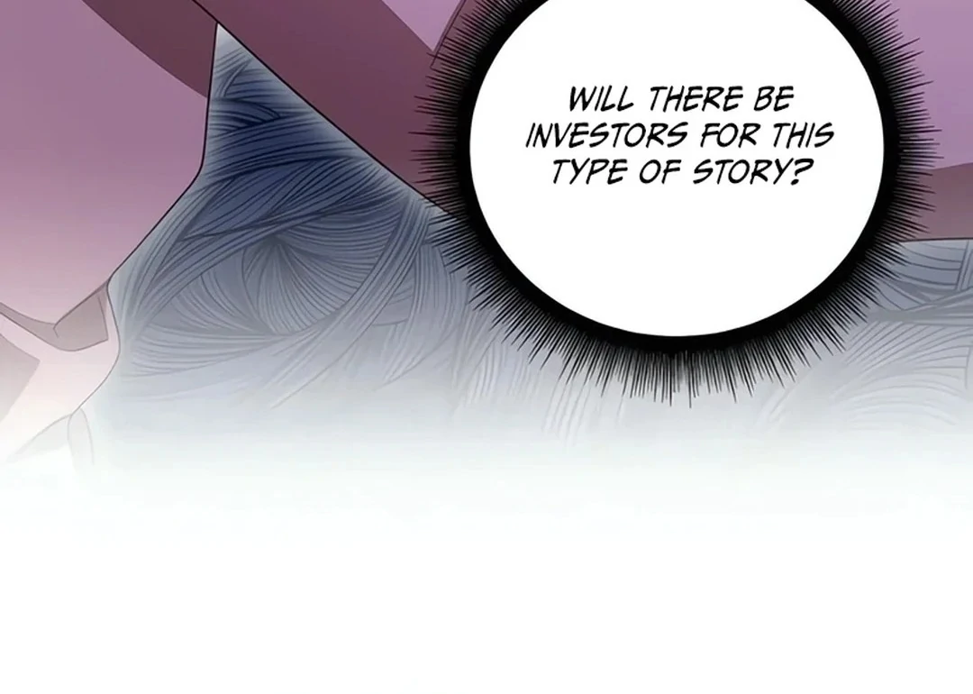 A Genius Writer’s Random Workplace chapter 67 page 14