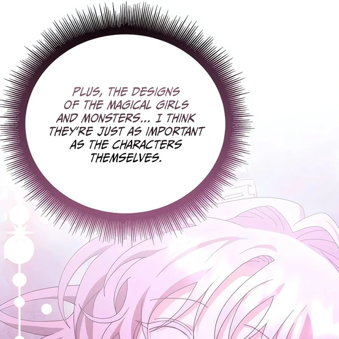 A Genius Writer’s Random Workplace chapter 67 page 15