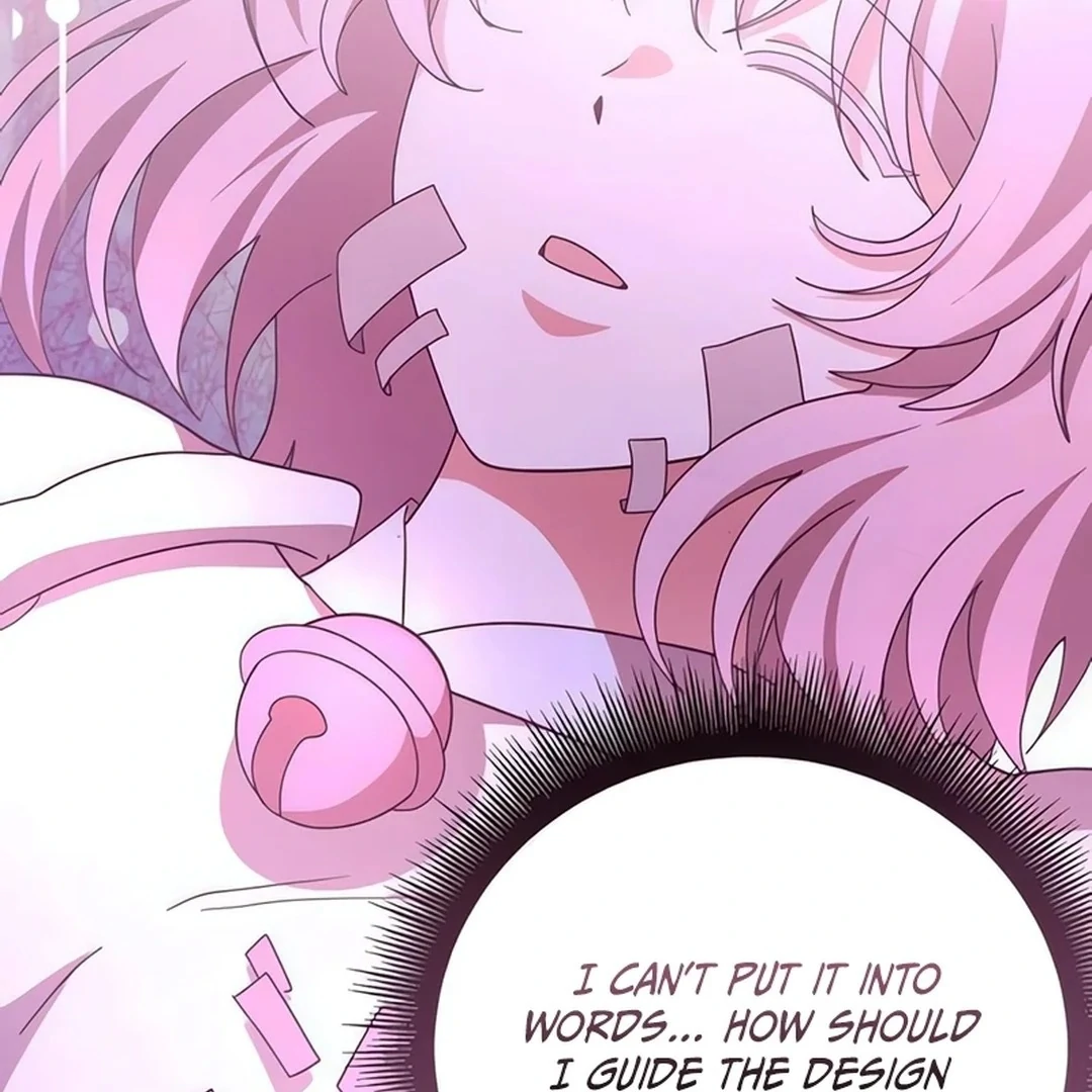 A Genius Writer’s Random Workplace chapter 67 page 16