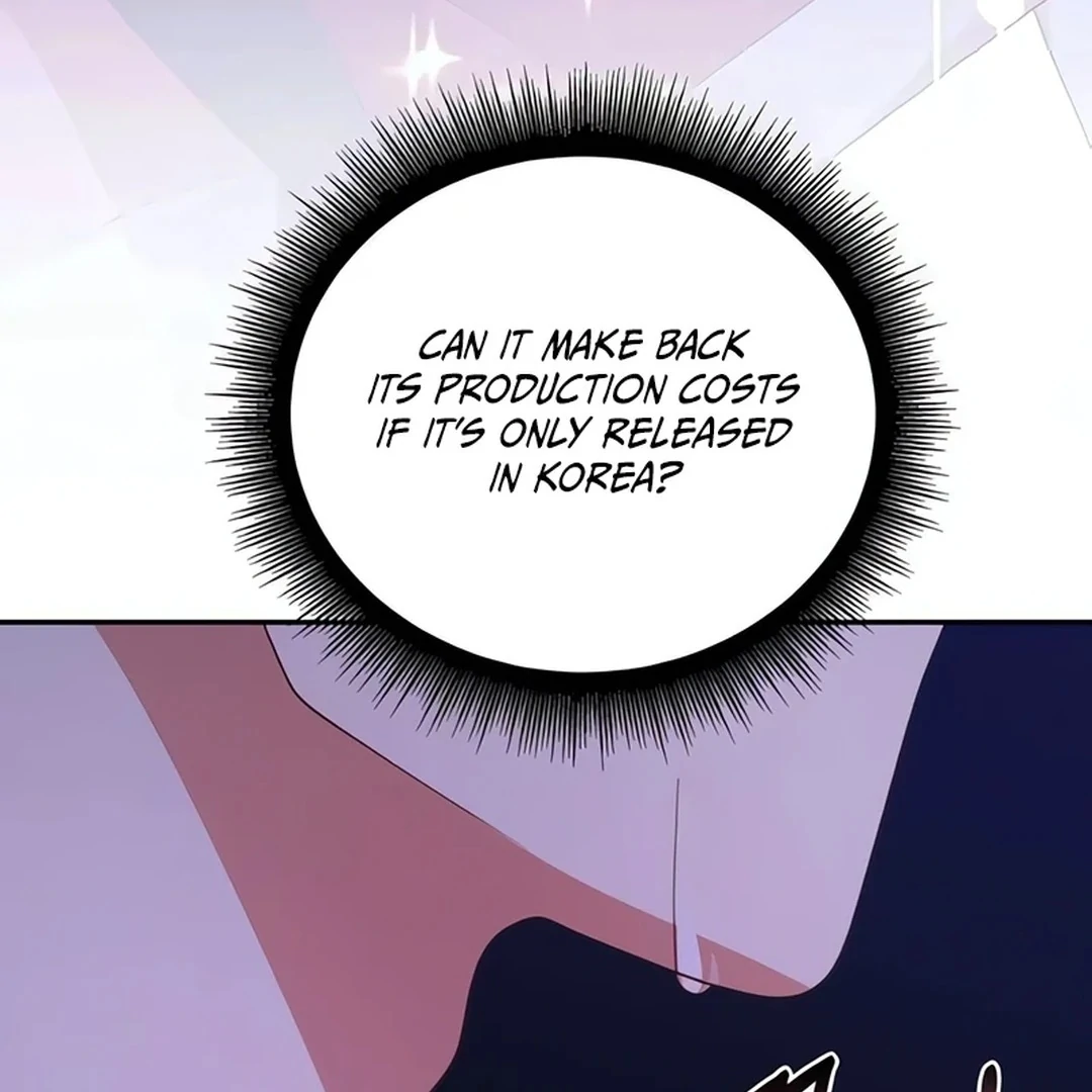 A Genius Writer’s Random Workplace chapter 67 page 18
