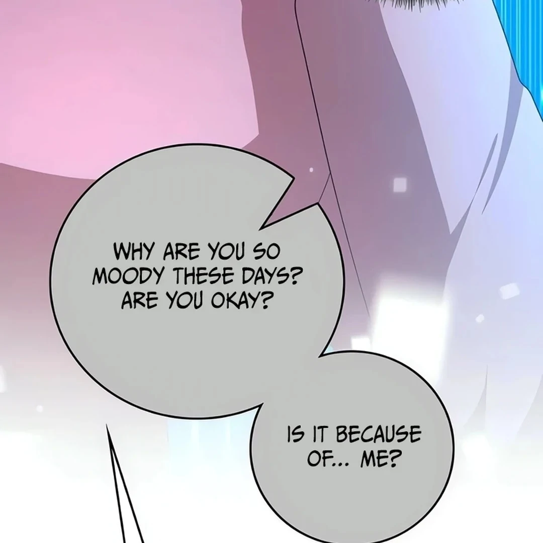 A Genius Writer’s Random Workplace chapter 67 page 25