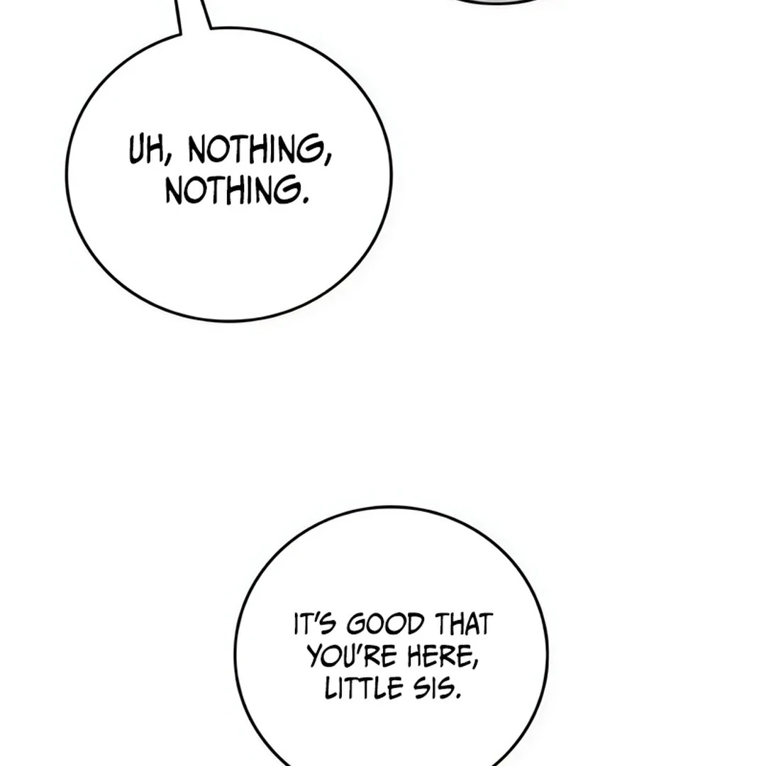 A Genius Writer’s Random Workplace chapter 67 page 26