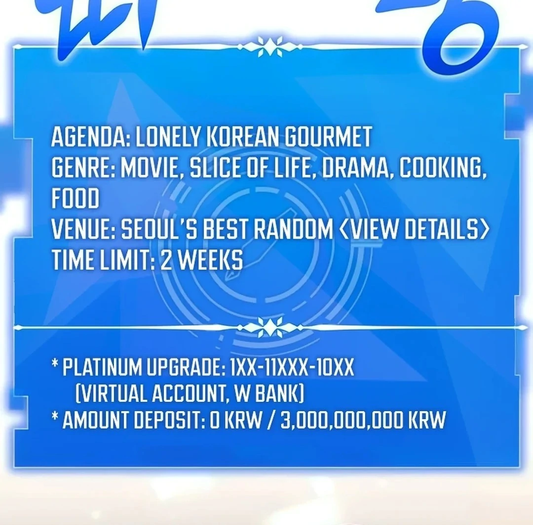 A Genius Writer’s Random Workplace chapter 67 page 29