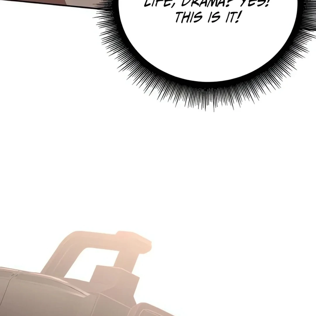A Genius Writer’s Random Workplace chapter 67 page 32