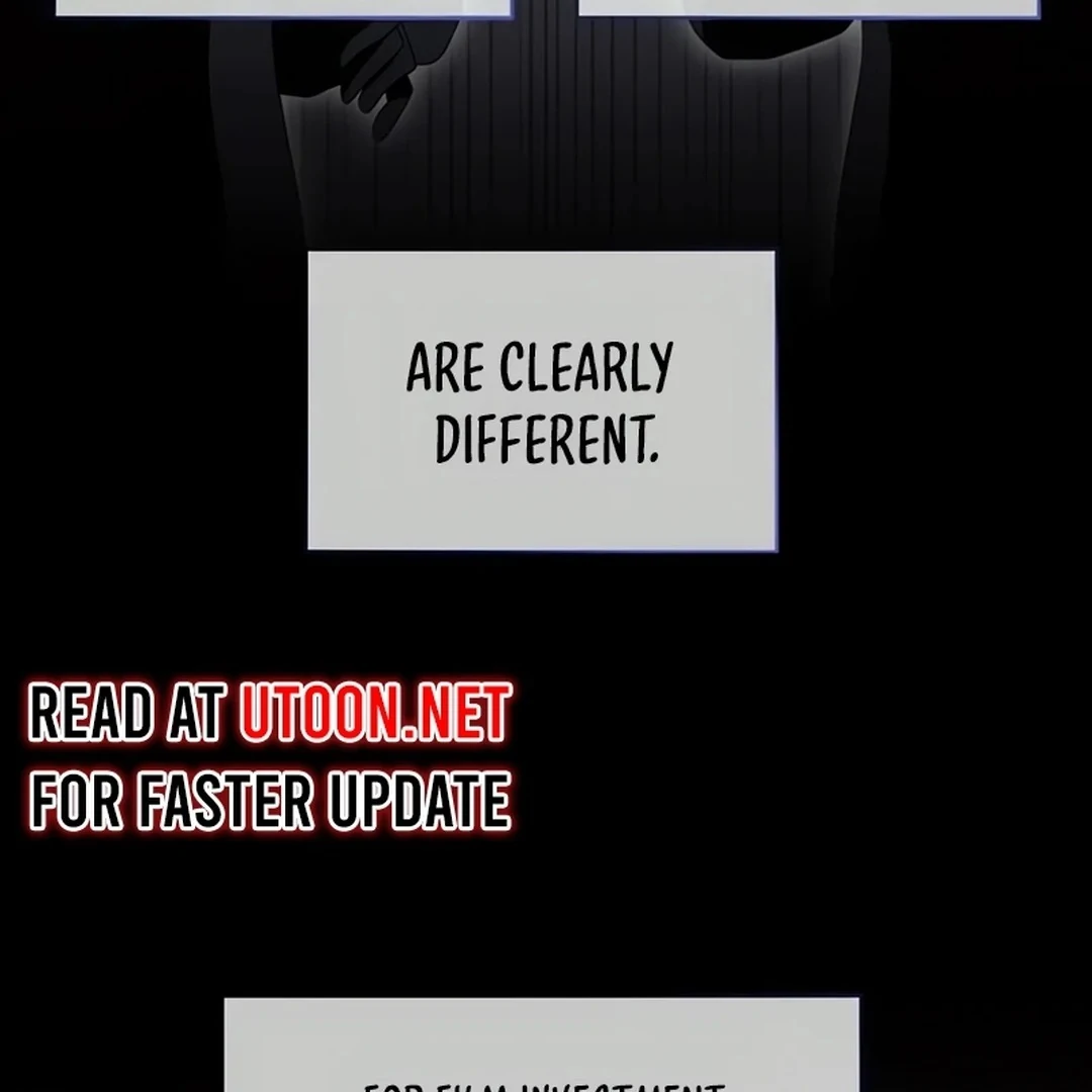 A Genius Writer’s Random Workplace chapter 67 page 43