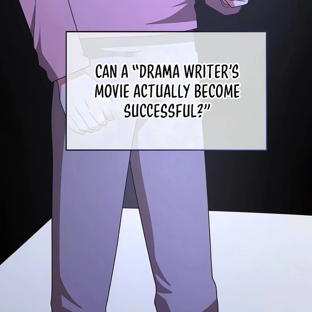 A Genius Writer’s Random Workplace chapter 67 page 50
