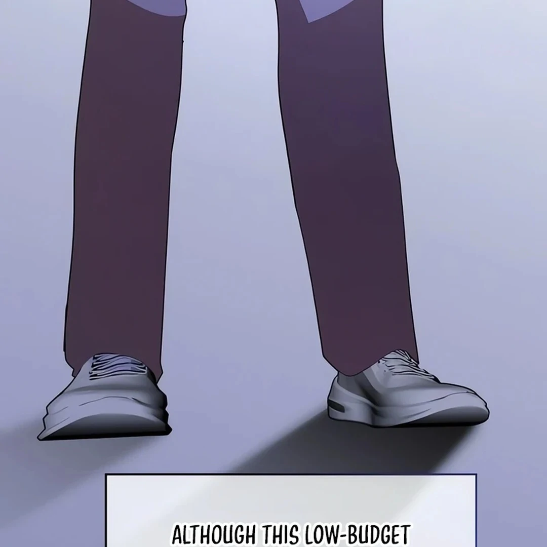 A Genius Writer’s Random Workplace chapter 67 page 51