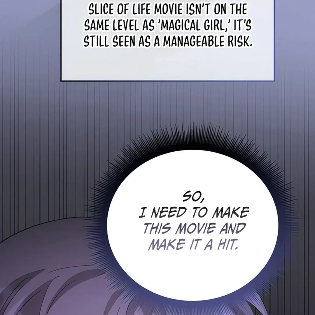 A Genius Writer’s Random Workplace chapter 67 page 52