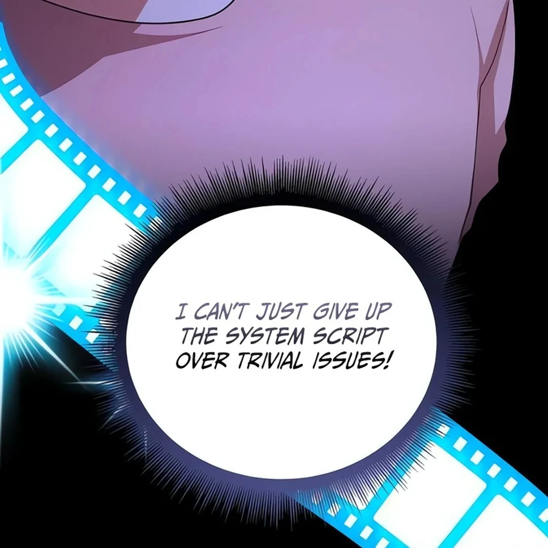 A Genius Writer’s Random Workplace chapter 67 page 54