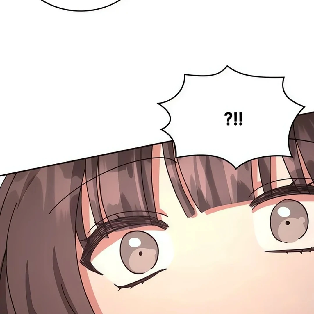A Genius Writer’s Random Workplace chapter 67 page 59