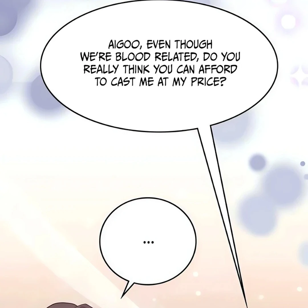 A Genius Writer’s Random Workplace chapter 67 page 64