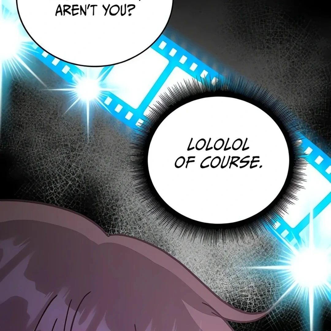 A Genius Writer’s Random Workplace chapter 67 page 67