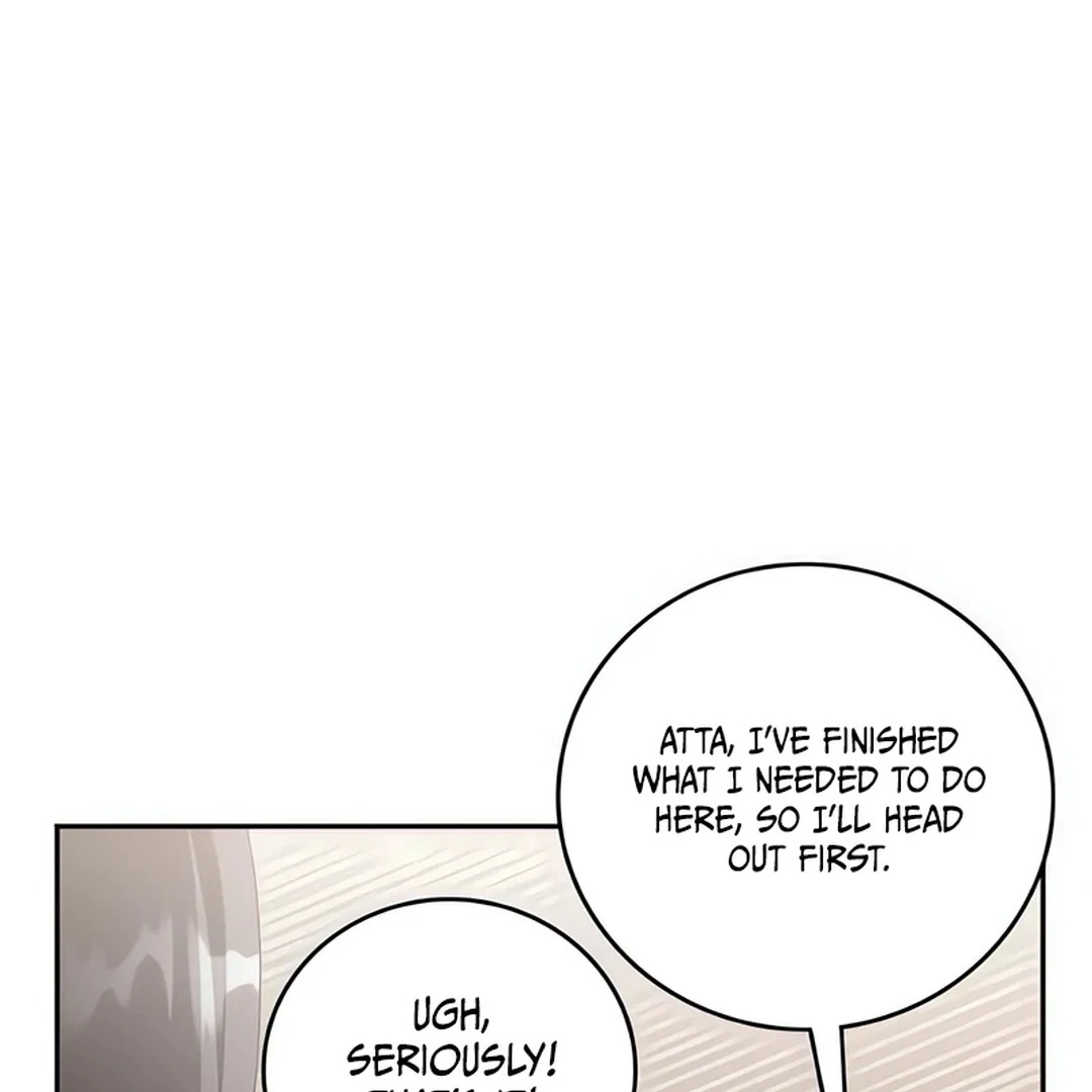 A Genius Writer’s Random Workplace chapter 67 page 70