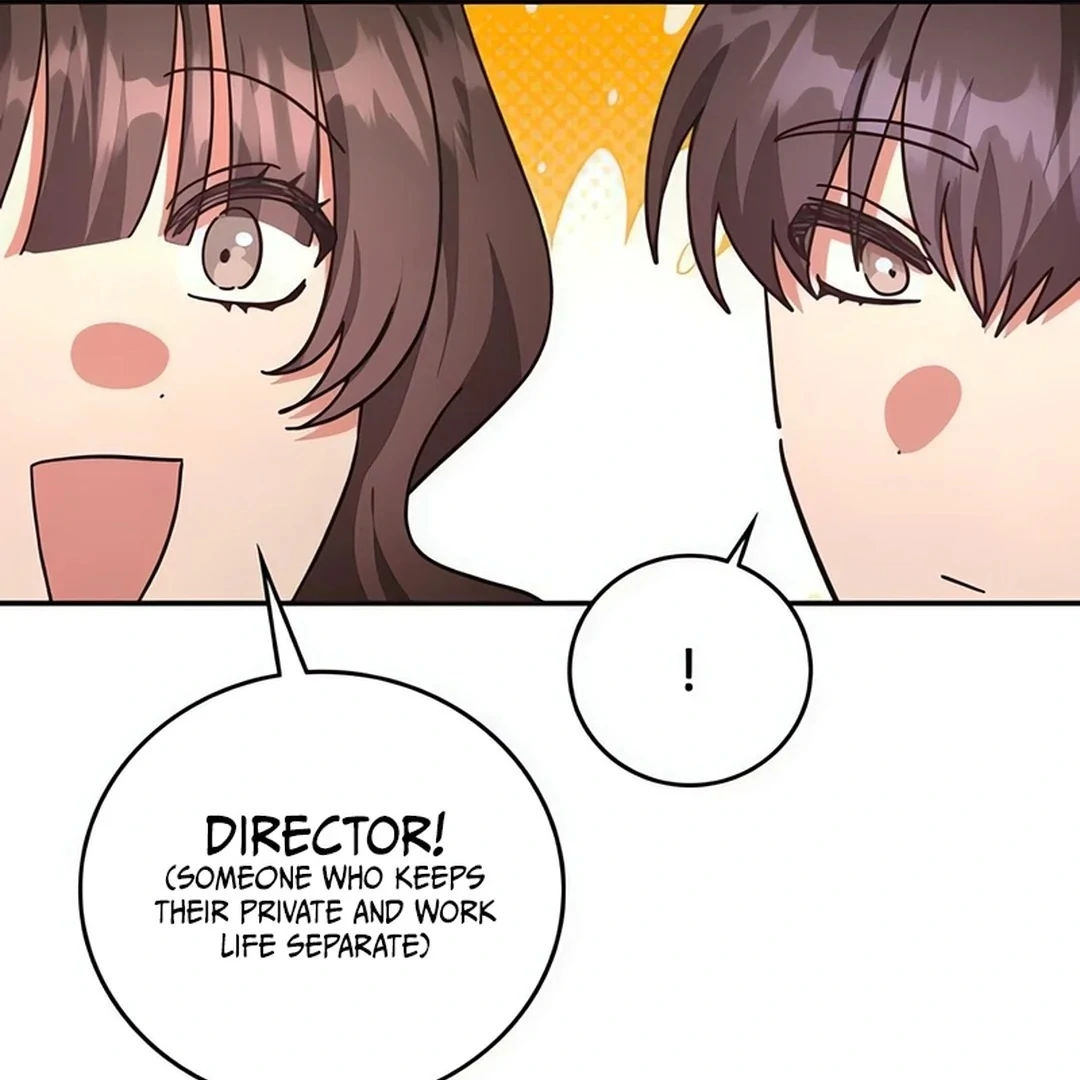 A Genius Writer’s Random Workplace chapter 67 page 73