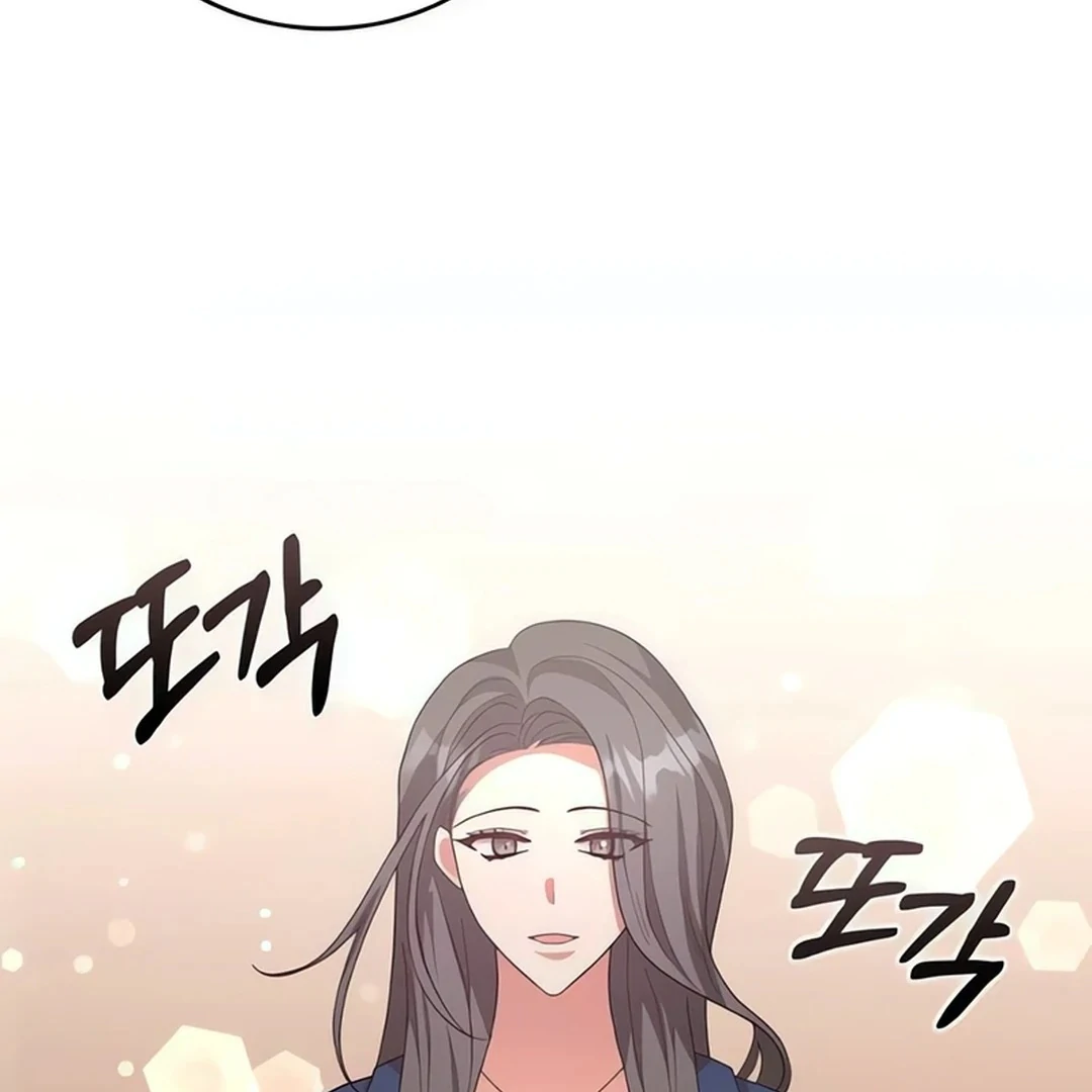 A Genius Writer’s Random Workplace chapter 67 page 74
