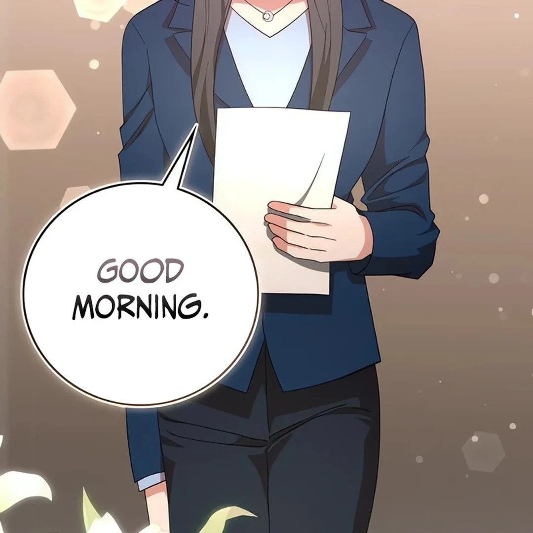 A Genius Writer’s Random Workplace chapter 67 page 75