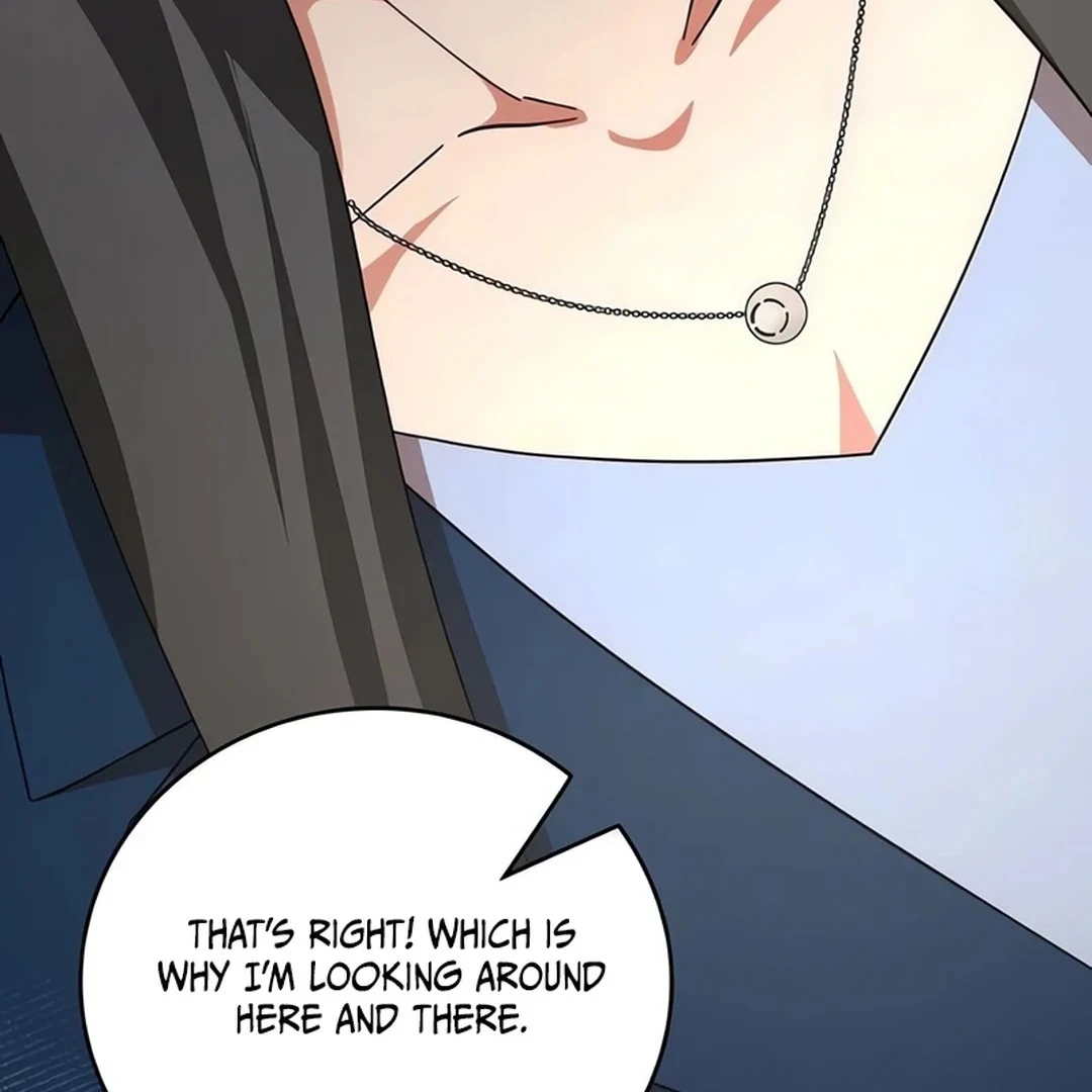 A Genius Writer’s Random Workplace chapter 67 page 78