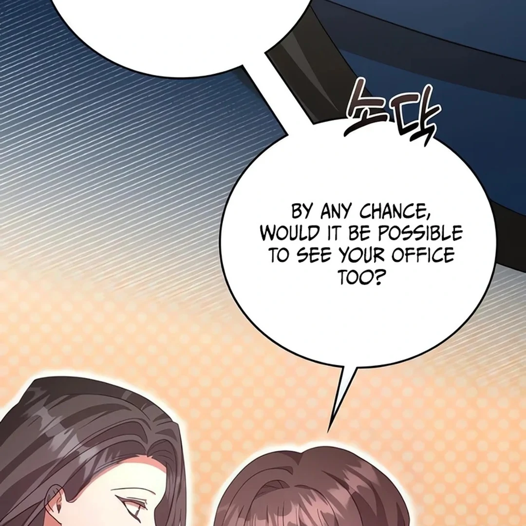 A Genius Writer’s Random Workplace chapter 67 page 79
