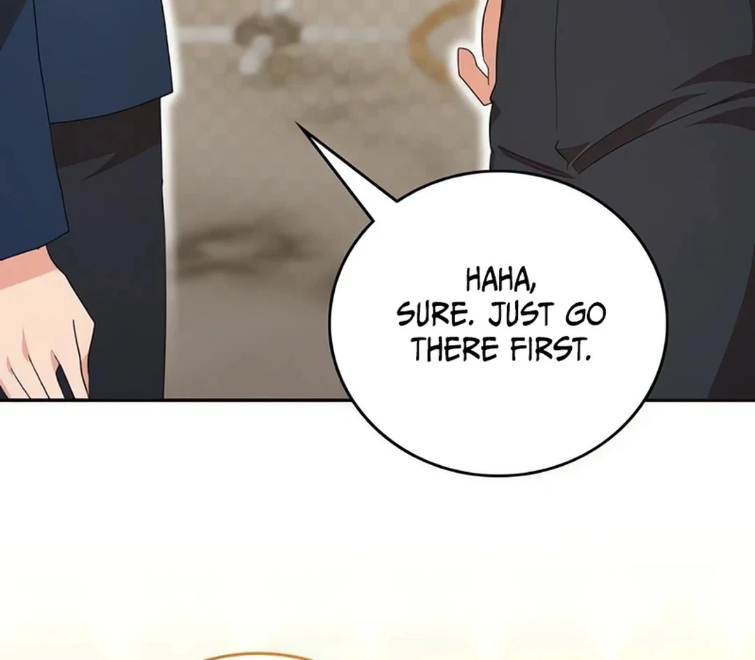A Genius Writer’s Random Workplace chapter 67 page 81