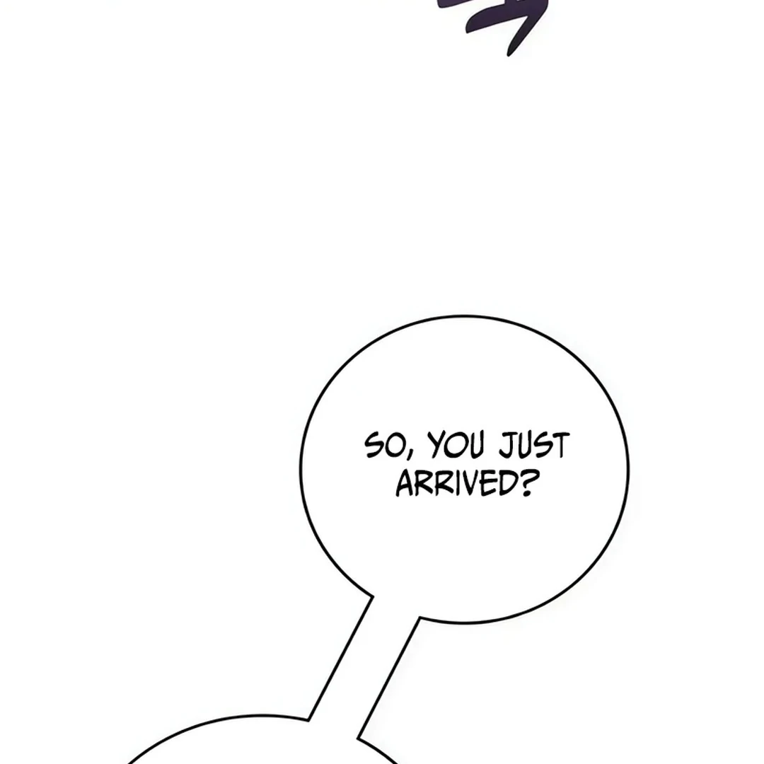 A Genius Writer’s Random Workplace chapter 67 page 84