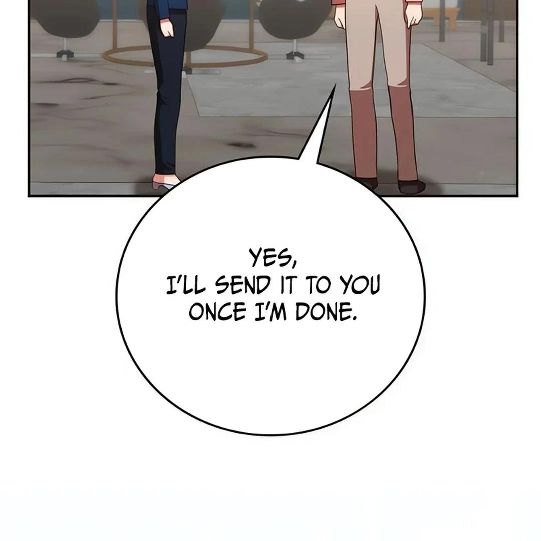 A Genius Writer’s Random Workplace chapter 67 page 86