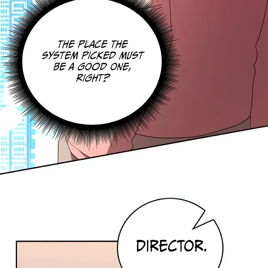 A Genius Writer’s Random Workplace chapter 67 page 89